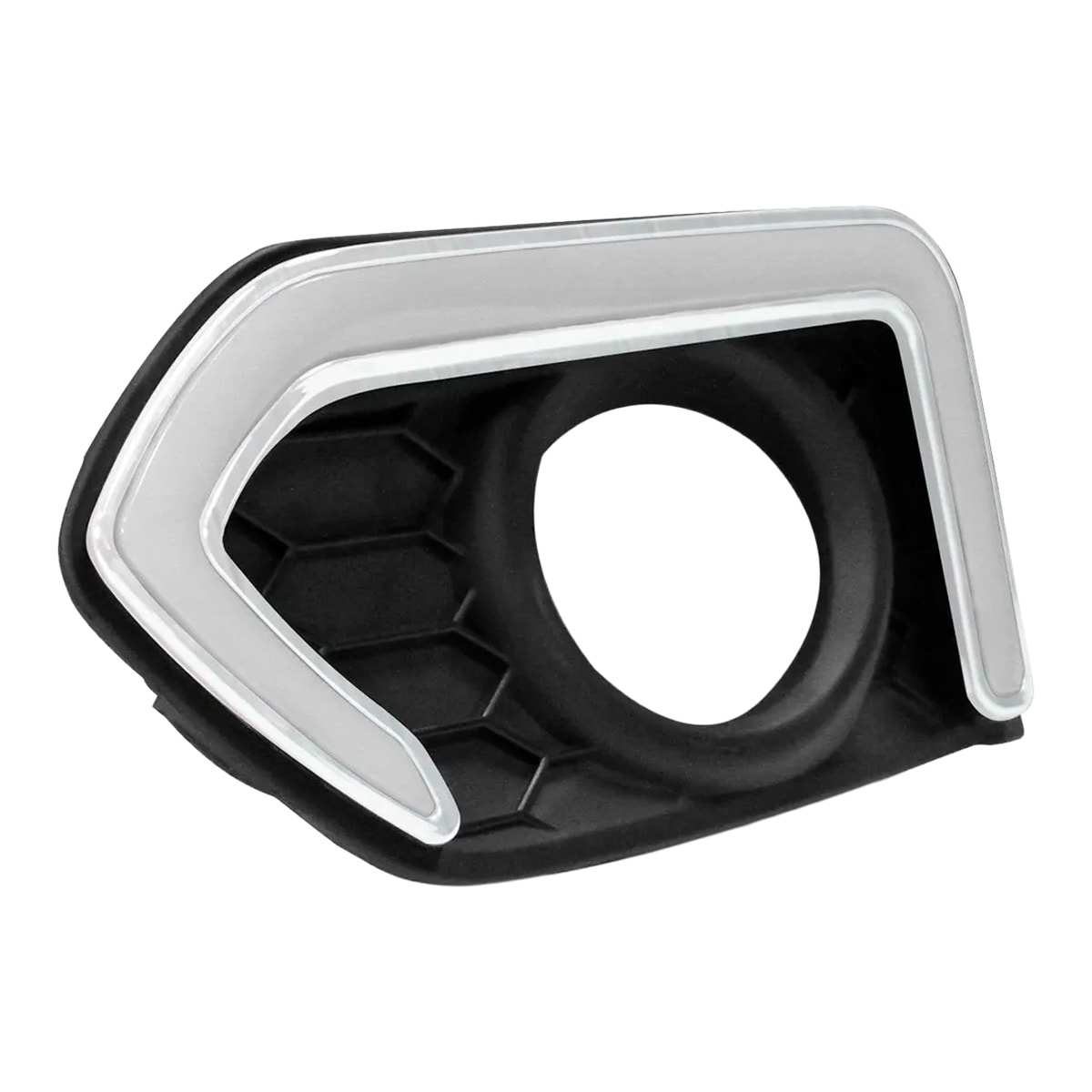 image_409843b7-a8dc-45bc-bb49-443d91a17273