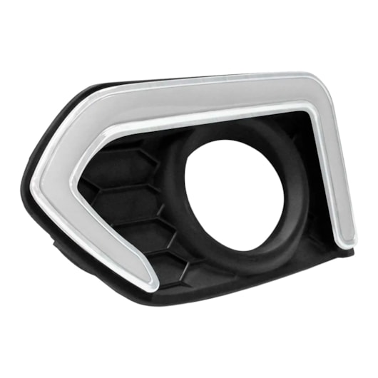 image_dc097cc3-89fd-4e84-9dbf-0afbb8144abd