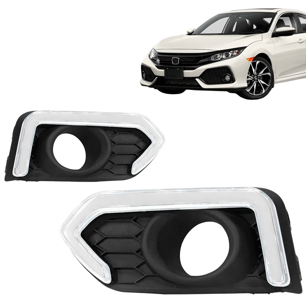 image_5a2f6163-e7e3-402f-86a8-4e09a14f43ef