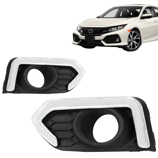 image_7e0d9267-d6a5-4546-ae44-c6058fa6deb6