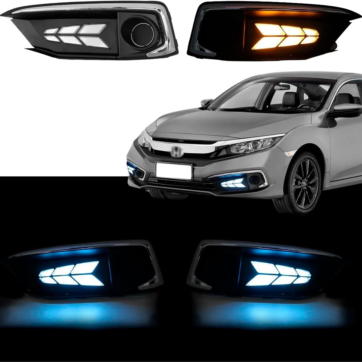 image_85e36fe2-4069-46b4-a207-2047347e0b87