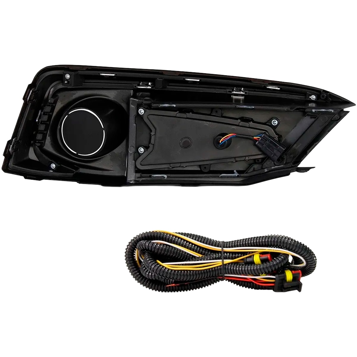 image_a59fe157-7c0c-4a59-8f1f-2c787fca7fb6