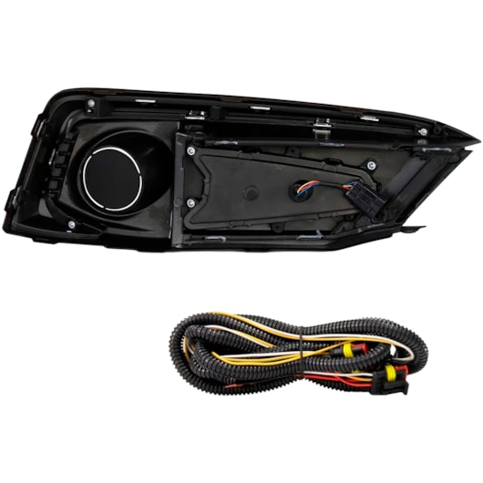 image_93717341-26bc-4f49-badd-d9a130790844