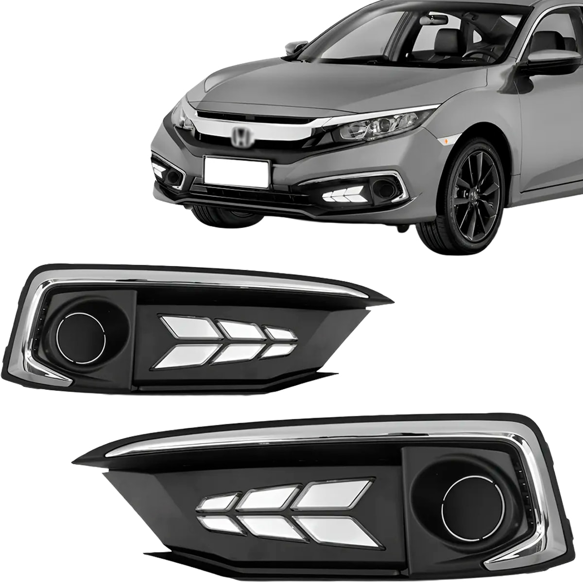 image_bde59627-622e-4e7a-85d8-874e3b0507ff