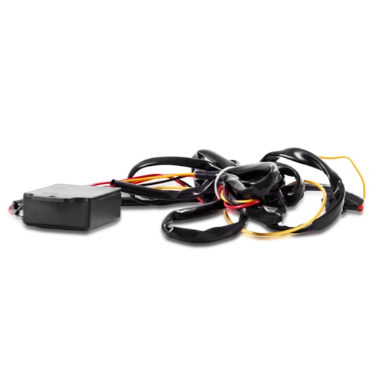 image_c0a61554-4df6-486d-b2ce-8c93a181faf4