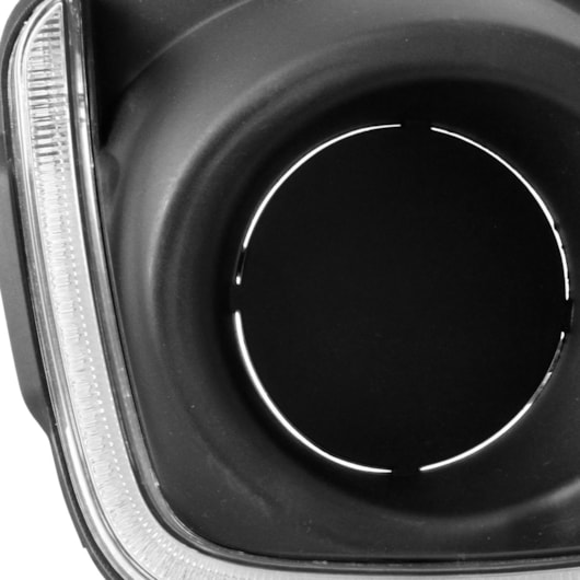 image_a11b771a-bcb9-4929-8a26-27f2e21de771