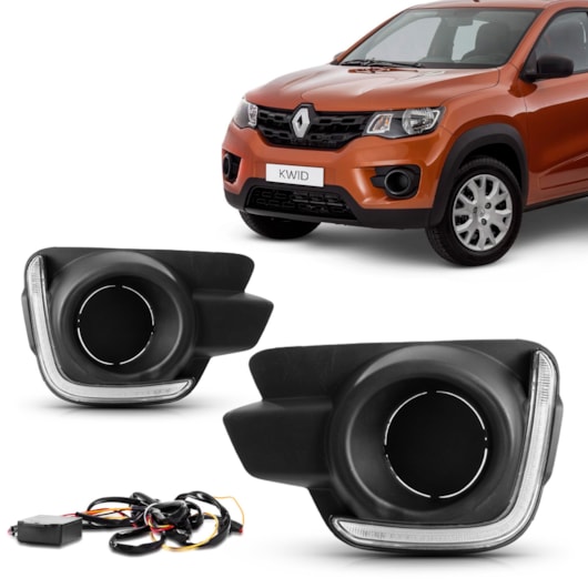 image_d290e048-eb8b-44d4-a03d-d315e521776c