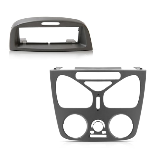 image_6f7193fd-414f-49b4-996c-02e4642dfeb5