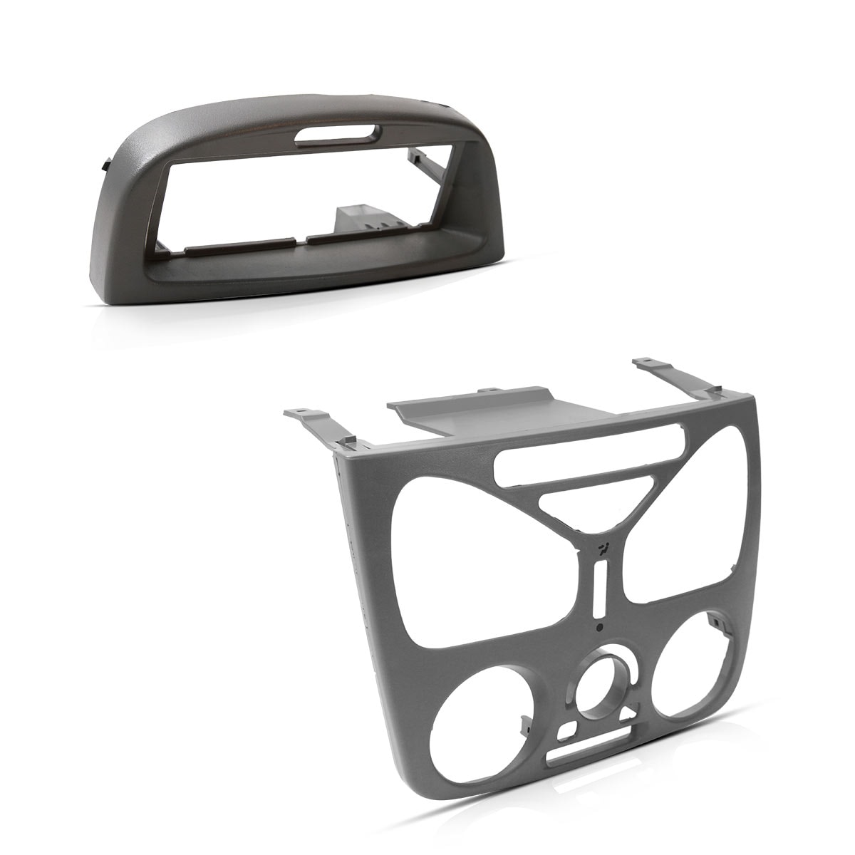 image_f000d6f0-b0cc-436b-8a24-2d618831f1e6