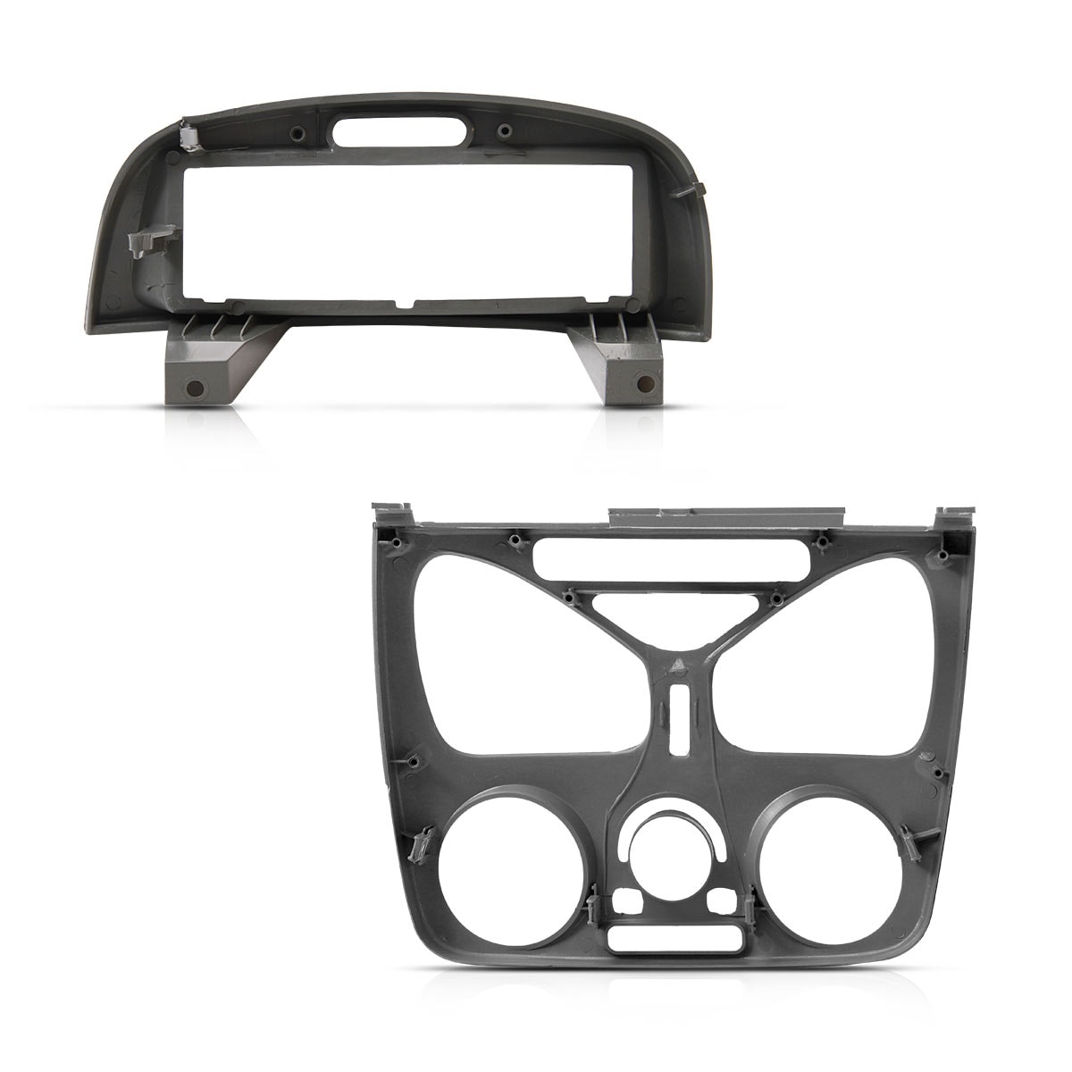 image_6da8a7d2-1d42-4eb9-a759-cf1fd6468f4c