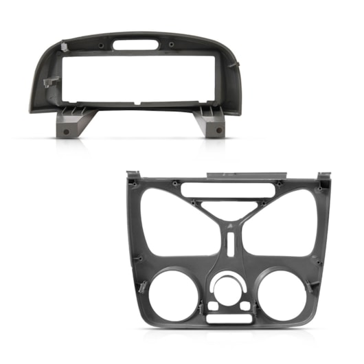 image_0c32d705-c30c-4768-9e28-96d7259a9820