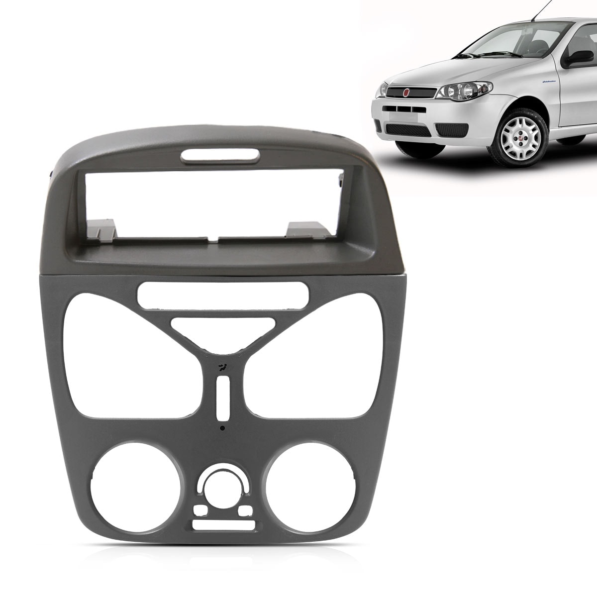 image_428a3f3a-ff37-4f1b-91b1-460f8f0a4b18