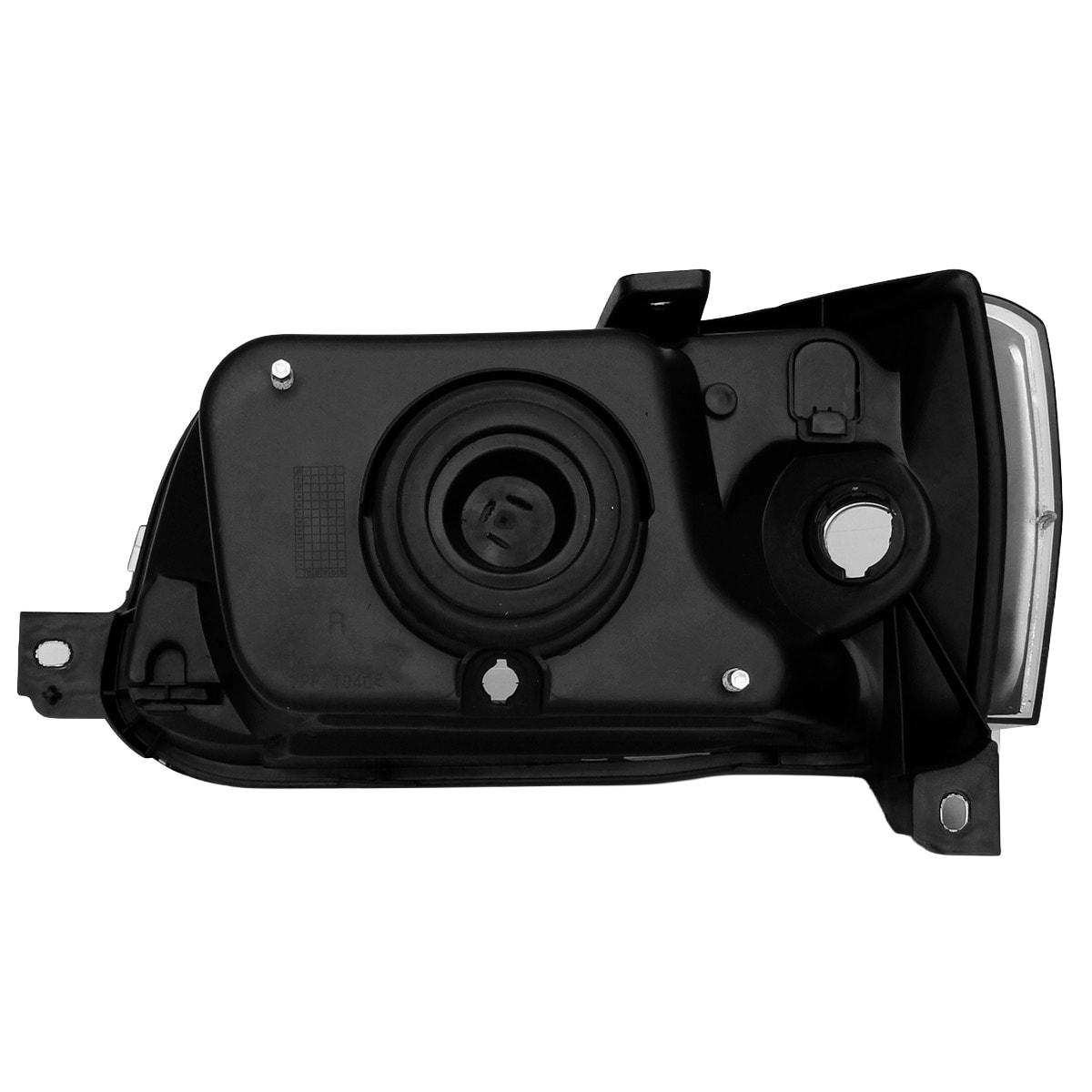 image_d18919bb-de0b-4998-8668-3a114cbe6f27