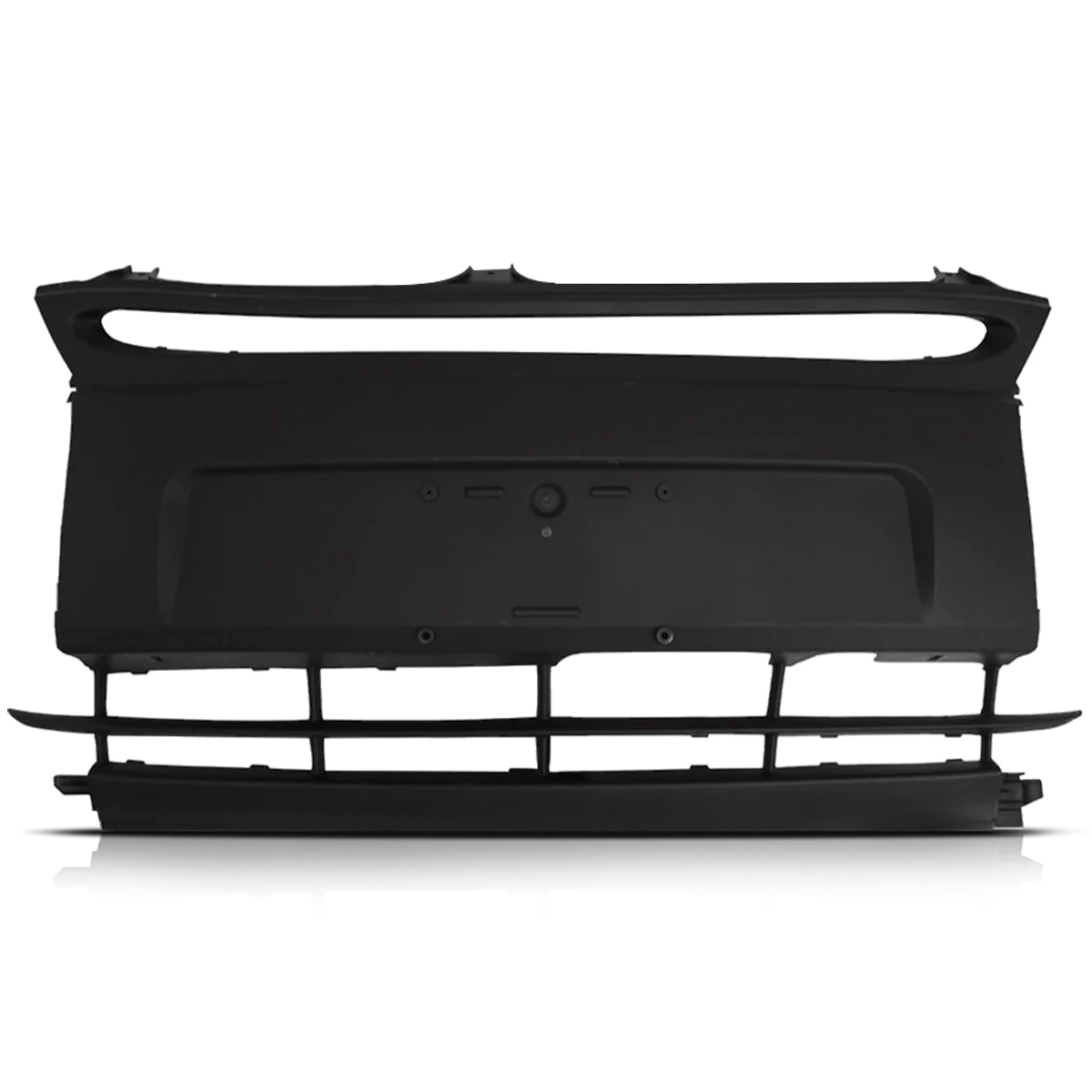 image_e3e7be91-5682-4265-8fce-d3ddfd178f00