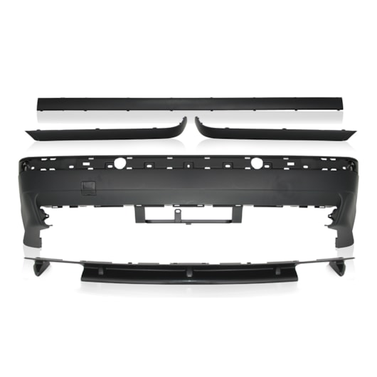 image_a75076a6-d5a7-43cc-b5da-08b80bf2dc5a