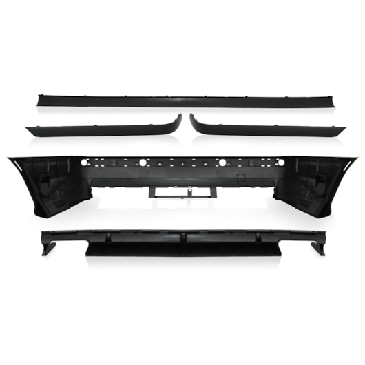 image_fe2f34a4-8ce1-49fd-8999-b9acf28db506