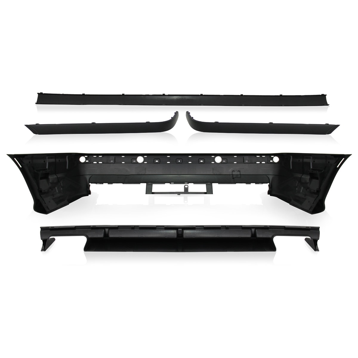 image_a32a85a6-afc6-4396-977b-4062b5c51393