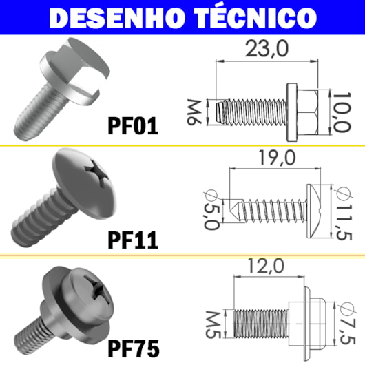 image_71b8bcf6-7863-427d-a2e7-7784ddb8e2c6