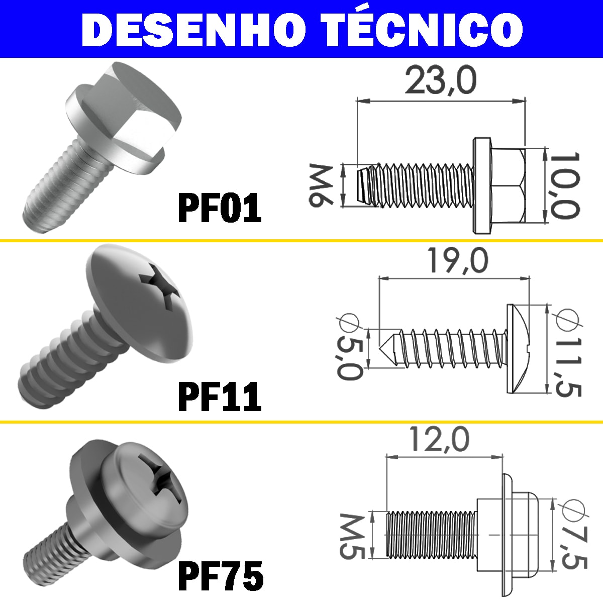 image_5e09bde3-af10-4a21-a639-38488265fd4b