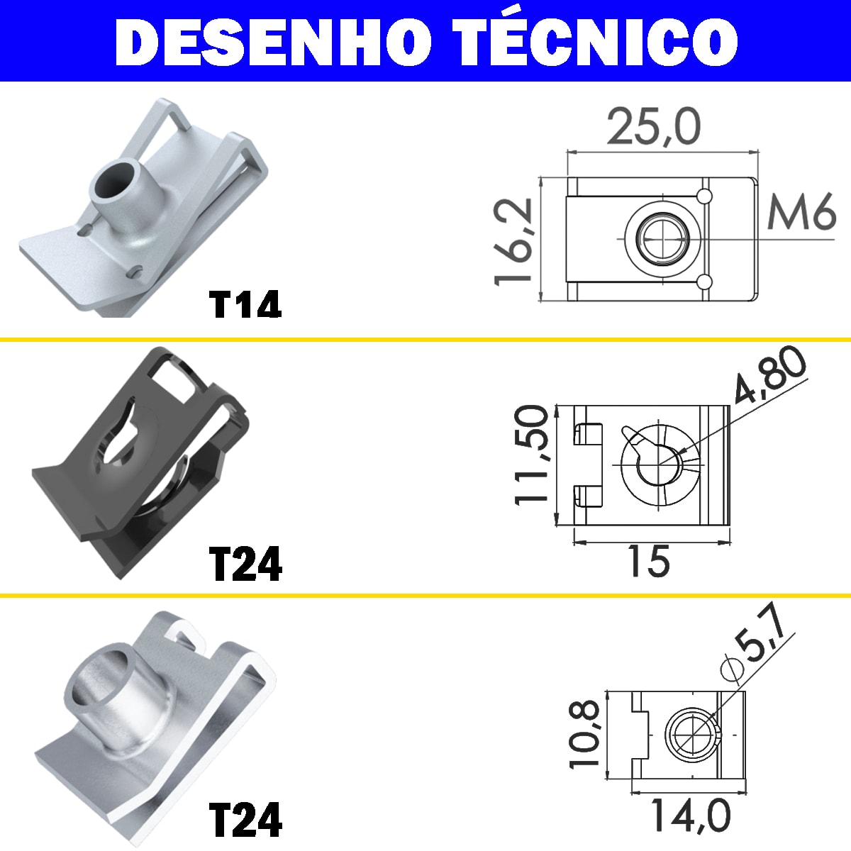 image_9d669011-9625-4829-8bdd-659bdfa1e6fd