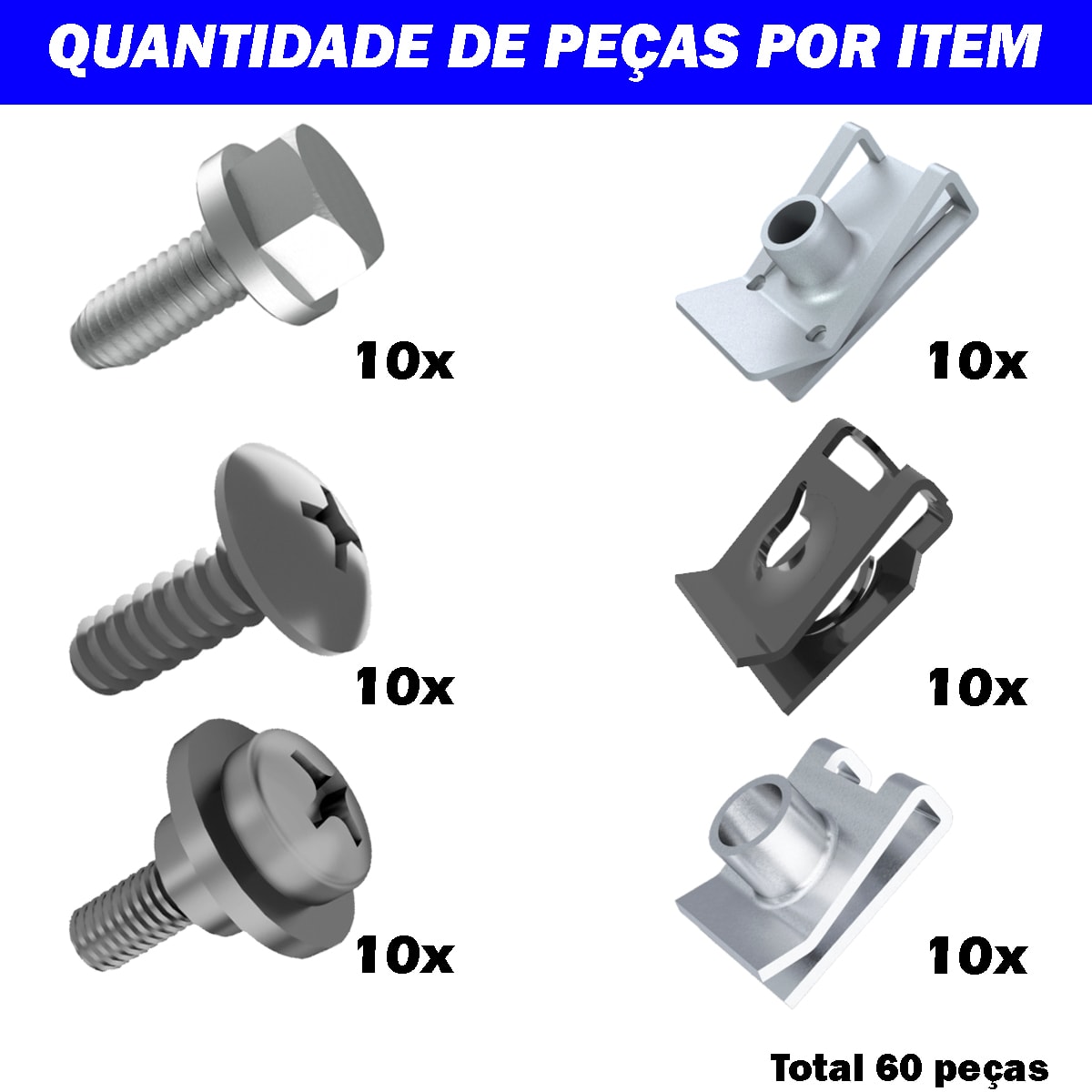 image_b8d66842-c378-4e10-8941-e97ecf3de277