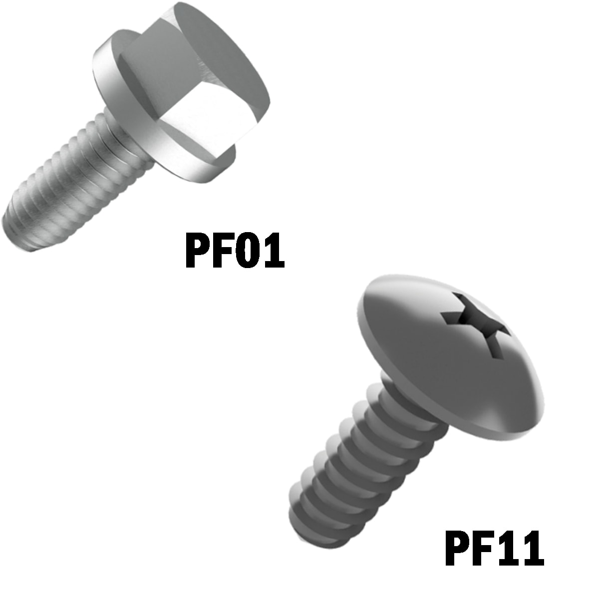 image_7def71e9-46b6-4115-ac17-f23fc4f60ca8