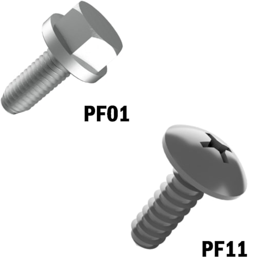 image_8cd5f8cb-0a41-412b-b26d-8c07c62c5b2b