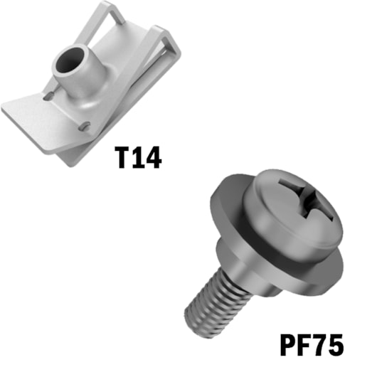 image_f7f18dae-8cf5-46ae-afbe-857d7497cc1e