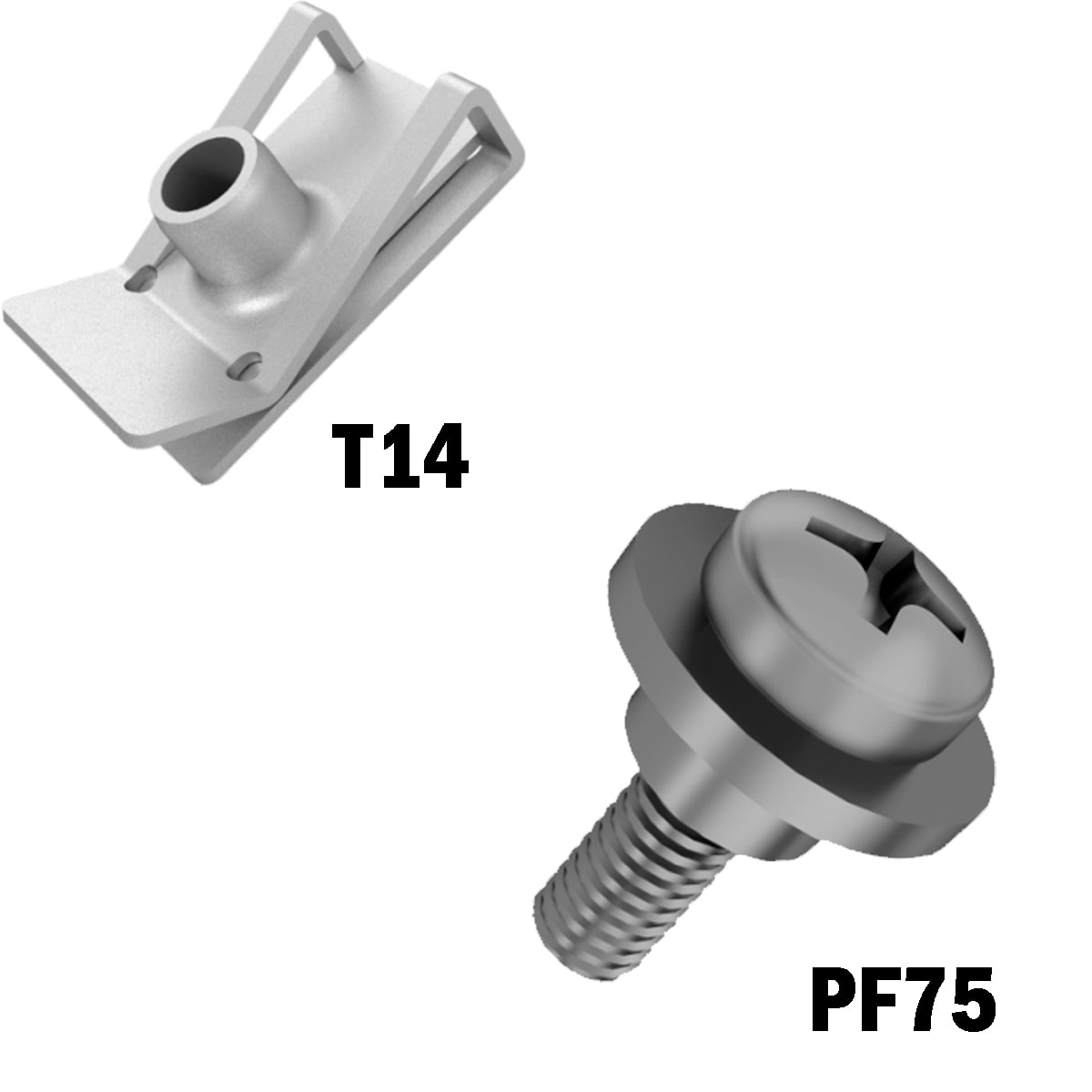 image_61d0dcd3-6265-43dd-baf7-2b1b0088c37c