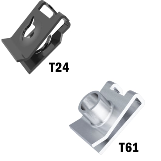 image_8207c818-0528-450f-b4cb-cf7c8aafa185