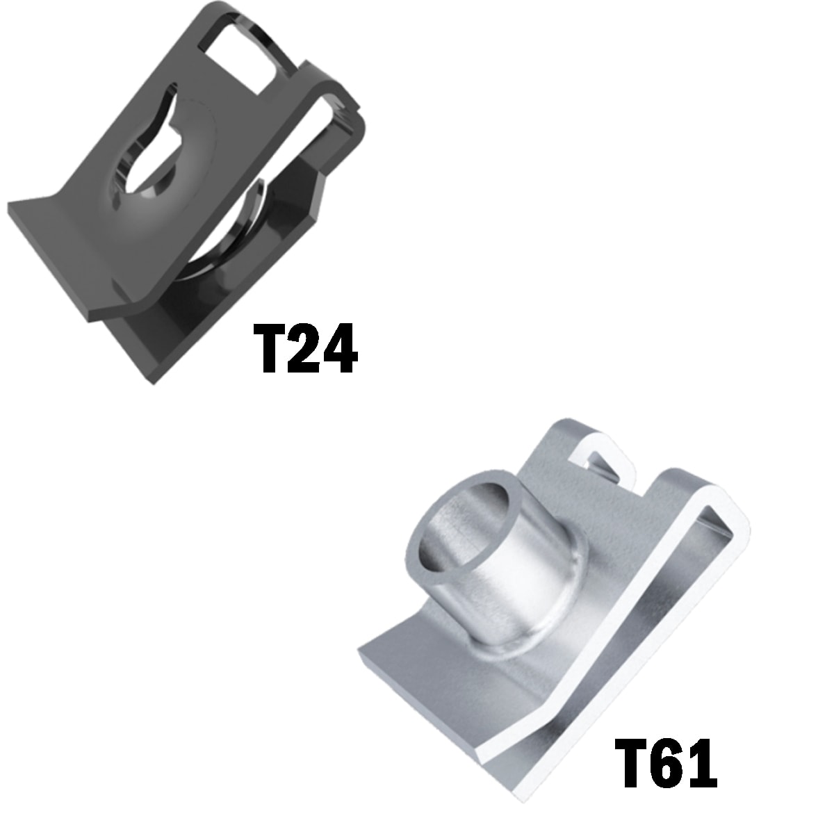 image_6544e47a-ec1f-4cd5-bd97-550847008db1