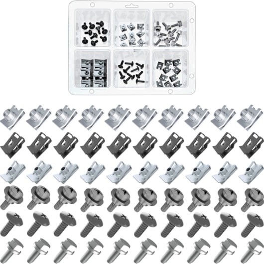 image_01d5bd1e-2942-4ce5-af8d-a91ea3762ad8