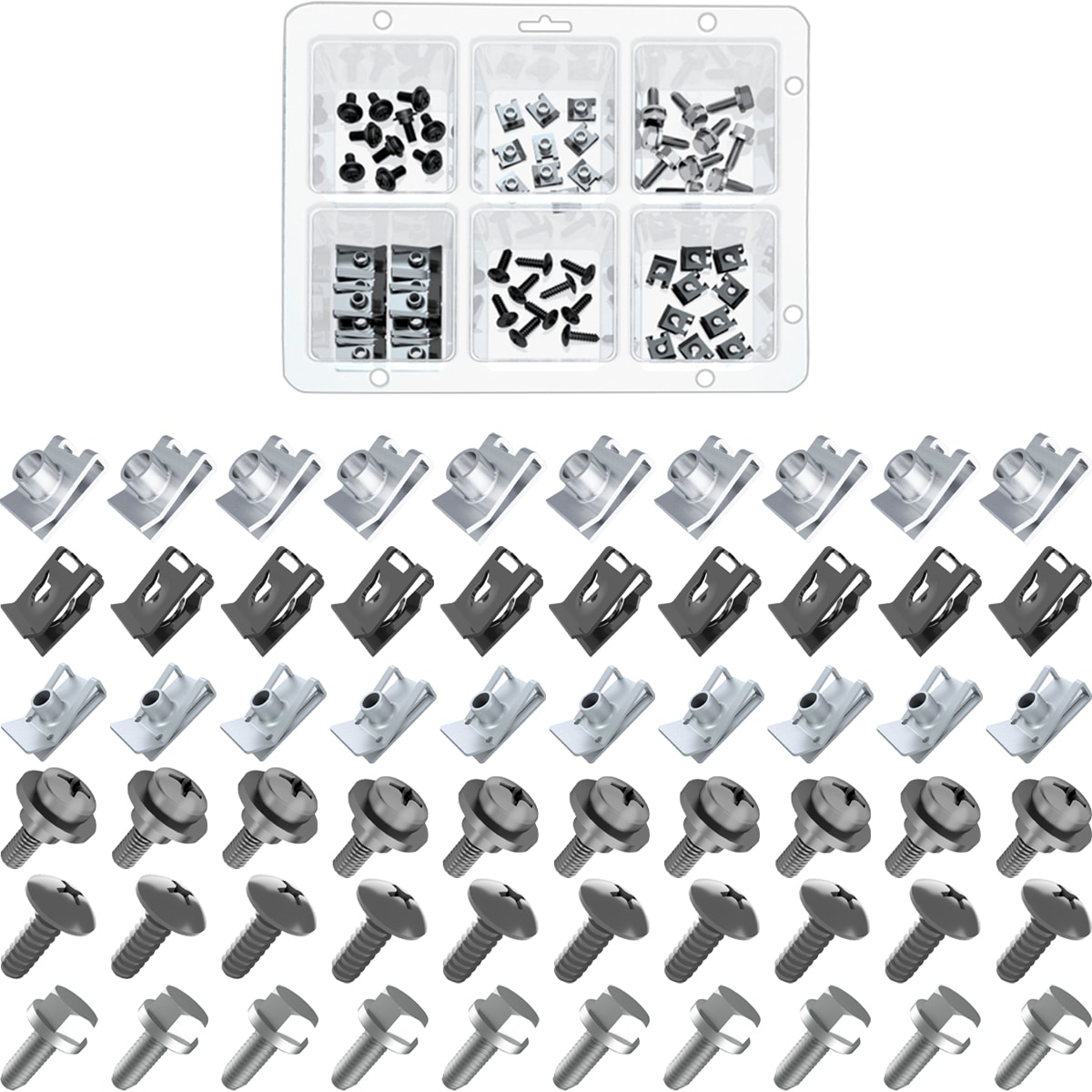 image_8c9ce895-385c-4be0-af13-d6f700dd4dac