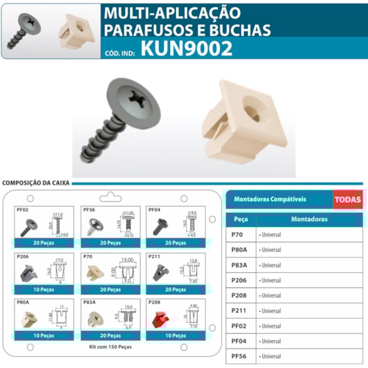 image_719d46a2-6813-4196-abf7-f17cbf3d9c0c