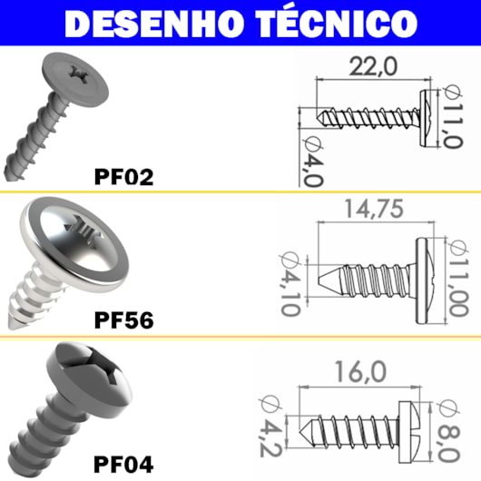 image_9490657d-137f-497e-80d1-221ebdd062bf