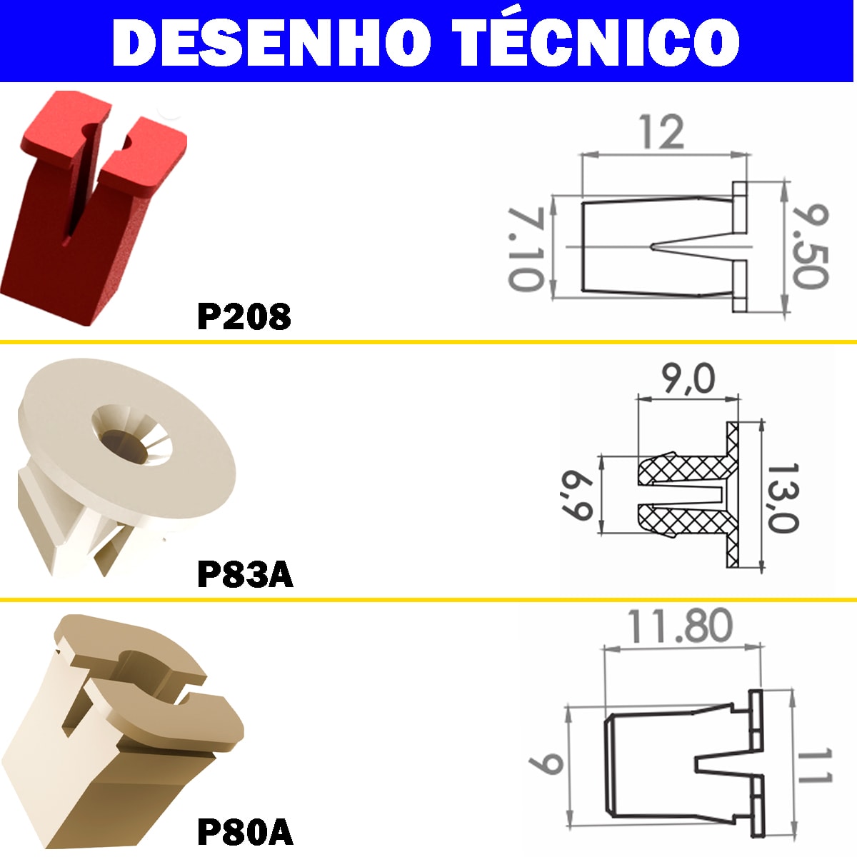 image_4cf88778-9593-4f6a-82cc-4fb3ea878fc1