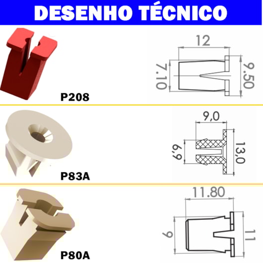 image_d3d3bdb5-d06e-43ce-86c2-c4a6363af195