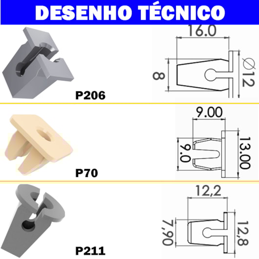 image_55501730-1029-4870-9d3d-e527b5fce51e