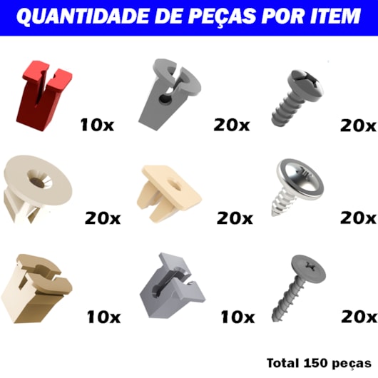 image_0a762acf-b3cb-4656-91ef-631ad57f7588