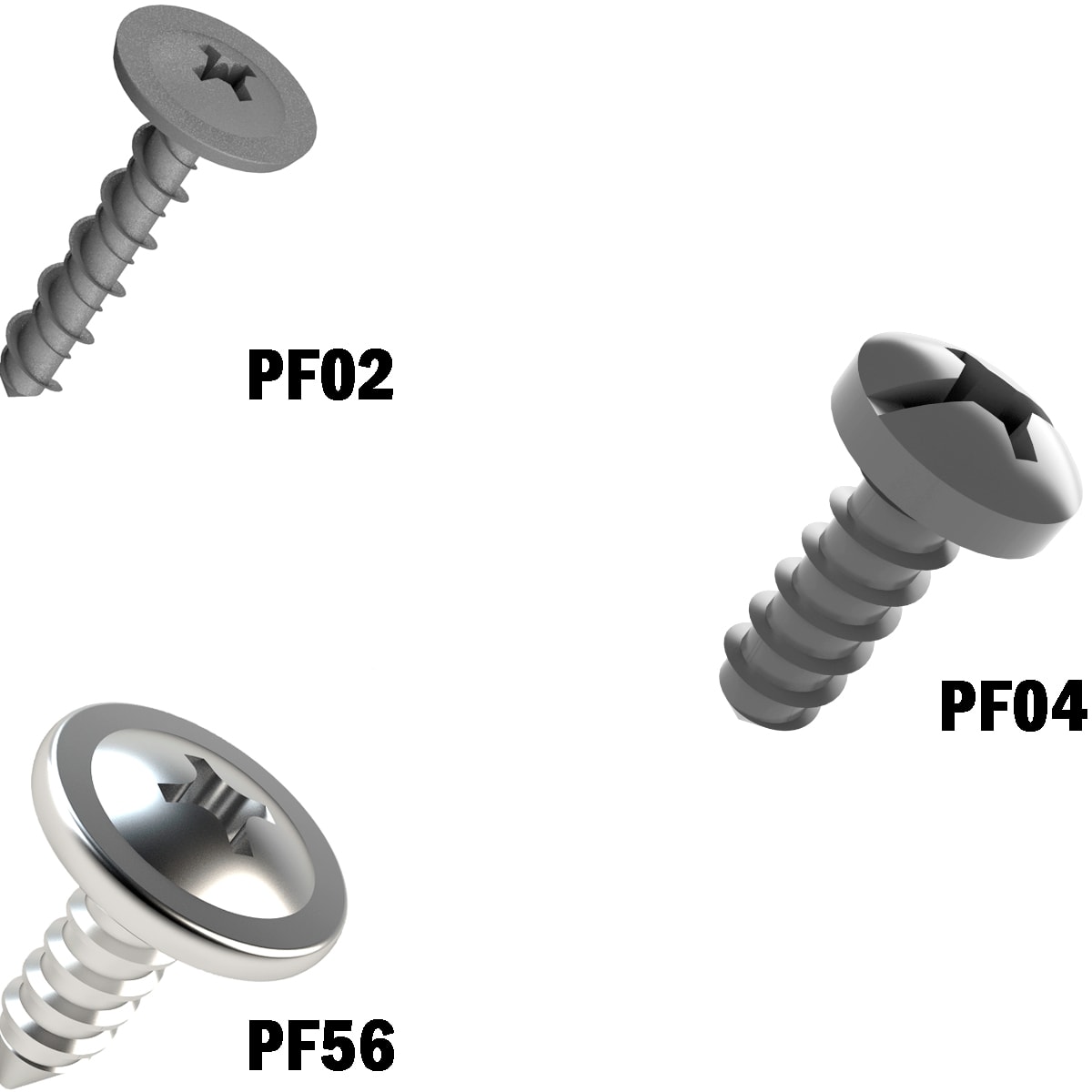 image_1ca6d7c1-8ad5-44de-a70d-1b71f0f88c24