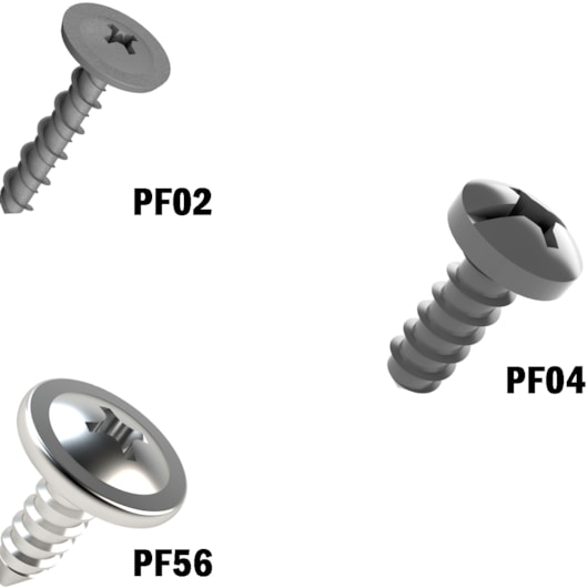 image_b7115044-e37a-4b55-8227-544b3939dc96