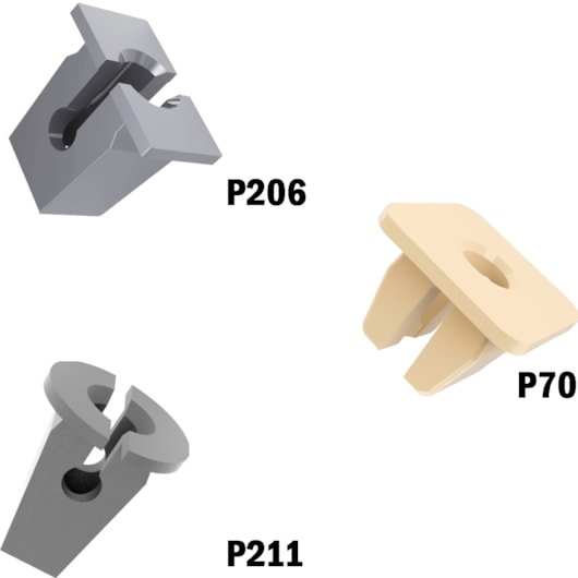 image_4113fd7f-f96c-4090-88ac-d46d9378633e