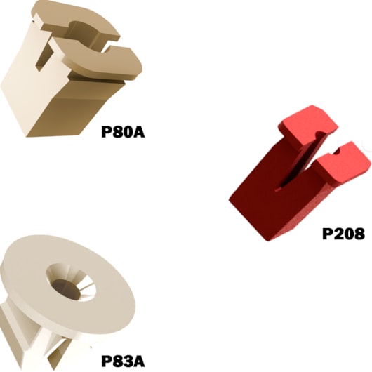 image_a250cd5c-981e-479d-bc5f-c11c5fa5664a