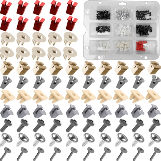 image_815ecba7-f2da-48d0-a74a-09c91dbd717c