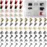 image_fa5bcd15-cb23-4f8b-90be-9a2a7df7b1d6