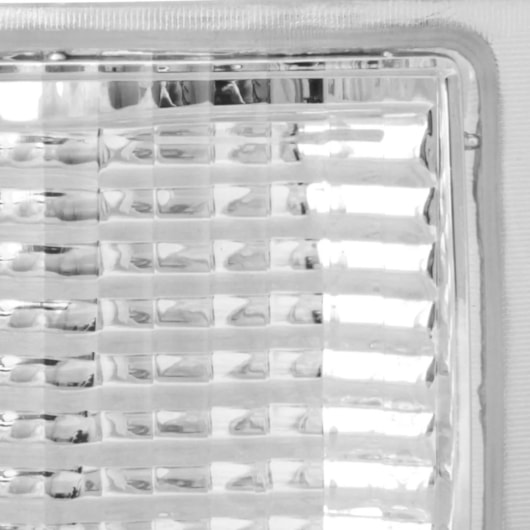 image_f81d9a12-aabe-4fd6-86ef-4aeabdb2b495