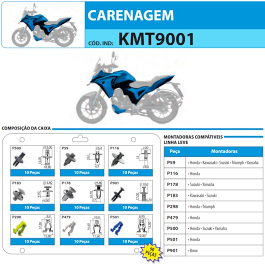 image_40d09d74-cc7f-4ab7-93f1-be80ee22540c