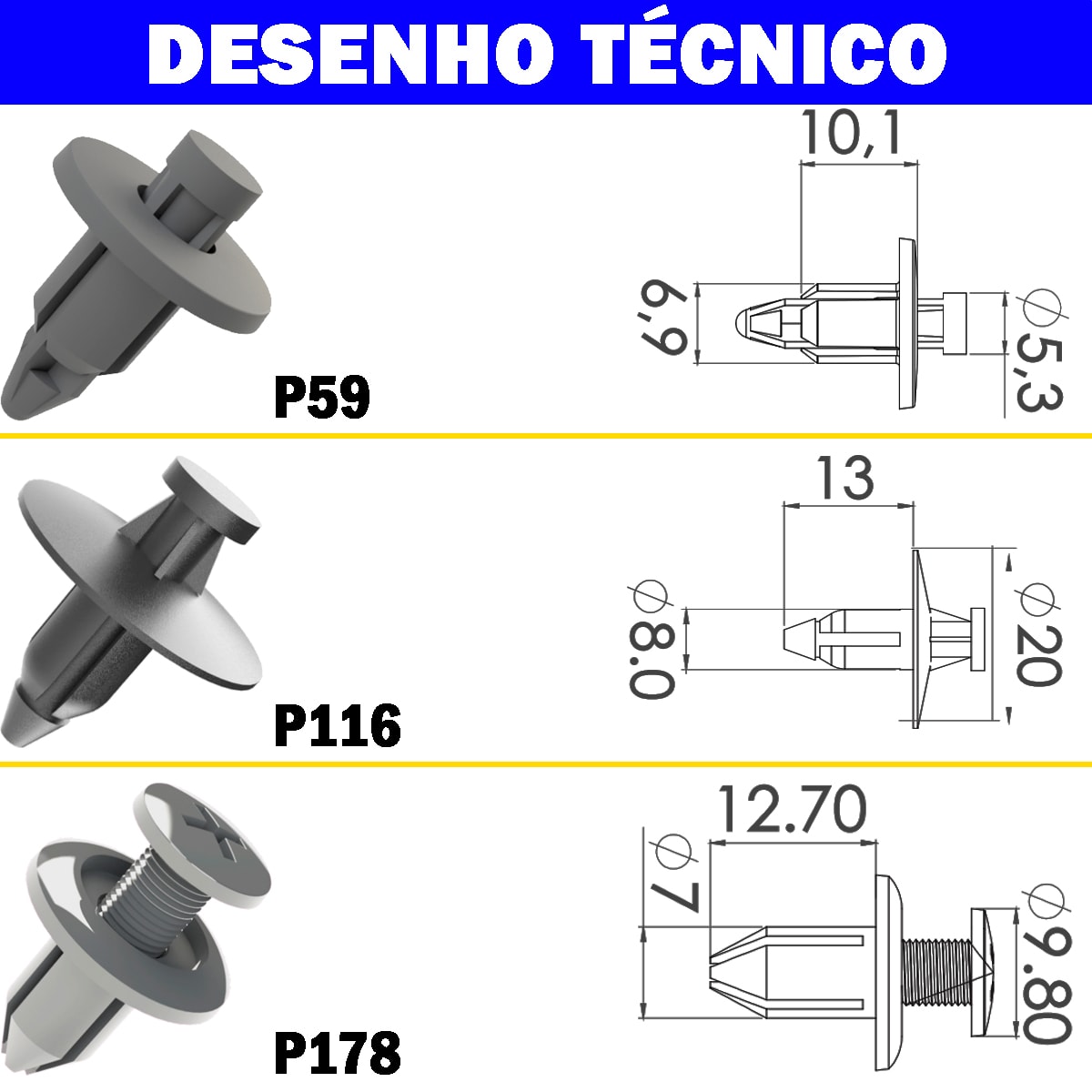 image_88ba35d3-2fff-4366-9bfd-c1257d0fd8ba