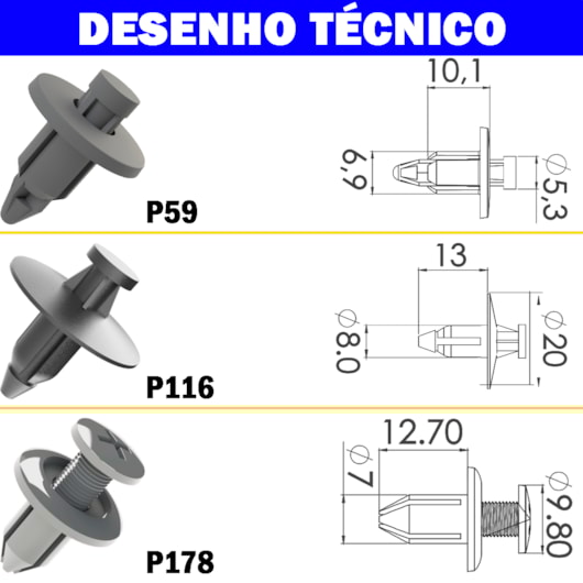 image_8700ff16-36d1-4c09-a494-34b1671a5129