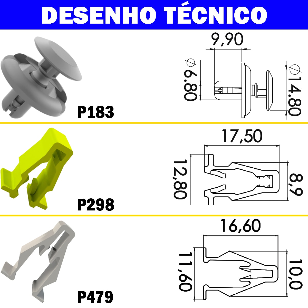 image_6c8a5ada-560e-4c09-a348-fc753c76b9f5